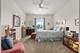 2692 Stone Unit 302, Geneva, IL 60134