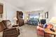 2692 Stone Unit 302, Geneva, IL 60134