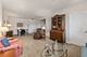 2692 Stone Unit 302, Geneva, IL 60134
