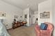 2692 Stone Unit 302, Geneva, IL 60134