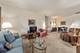 2692 Stone Unit 302, Geneva, IL 60134