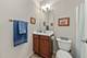 2692 Stone Unit 302, Geneva, IL 60134