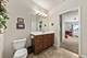 2692 Stone Unit 302, Geneva, IL 60134