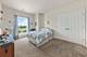 2692 Stone Unit 302, Geneva, IL 60134