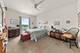2692 Stone Unit 302, Geneva, IL 60134