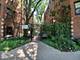 5459 S Ingleside Unit 2N, Chicago, IL 60615