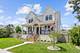 4510 Raymond, Brookfield, IL 60513
