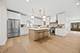 4510 Raymond, Brookfield, IL 60513