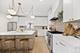 4510 Raymond, Brookfield, IL 60513