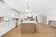 4510 Raymond, Brookfield, IL 60513