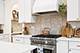4510 Raymond, Brookfield, IL 60513