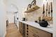 4510 Raymond, Brookfield, IL 60513