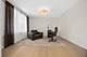 4510 Raymond, Brookfield, IL 60513
