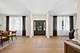 4510 Raymond, Brookfield, IL 60513