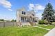 4510 Raymond, Brookfield, IL 60513