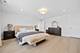 4510 Raymond, Brookfield, IL 60513