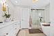 4510 Raymond, Brookfield, IL 60513