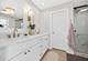 4510 Raymond, Brookfield, IL 60513
