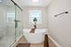 4510 Raymond, Brookfield, IL 60513
