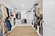 4510 Raymond, Brookfield, IL 60513
