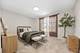 4510 Raymond, Brookfield, IL 60513