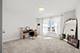4510 Raymond, Brookfield, IL 60513