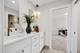 4510 Raymond, Brookfield, IL 60513