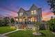 4510 Raymond, Brookfield, IL 60513