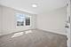 4510 Raymond, Brookfield, IL 60513