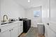 4510 Raymond, Brookfield, IL 60513