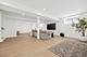 4510 Raymond, Brookfield, IL 60513