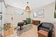 4510 Raymond, Brookfield, IL 60513