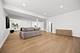 4510 Raymond, Brookfield, IL 60513