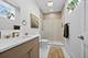 4510 Raymond, Brookfield, IL 60513
