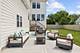4510 Raymond, Brookfield, IL 60513
