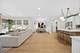 4510 Raymond, Brookfield, IL 60513