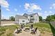 4510 Raymond, Brookfield, IL 60513