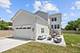 4510 Raymond, Brookfield, IL 60513