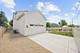 4510 Raymond, Brookfield, IL 60513