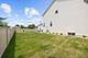 4510 Raymond, Brookfield, IL 60513