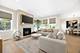 4510 Raymond, Brookfield, IL 60513