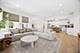 4510 Raymond, Brookfield, IL 60513