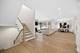 4510 Raymond, Brookfield, IL 60513