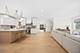 4510 Raymond, Brookfield, IL 60513