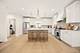 4510 Raymond, Brookfield, IL 60513