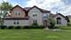21203 Old North Church, Frankfort, IL 60423