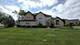 21203 Old North Church, Frankfort, IL 60423