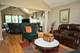 21203 Old North Church, Frankfort, IL 60423