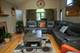 21203 Old North Church, Frankfort, IL 60423