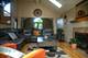 21203 Old North Church, Frankfort, IL 60423